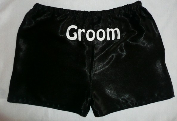 groom--satin-boxers-
